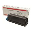 5031713925026-OKI 42127408 - noir - toner d'origine - cartouche laser-P_127408_1-0