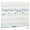 8425901111600-Faibo - Tableau blanc - montable sur mur - 600 x 900 mm - 2-stave - blanc-P_127459_1-0