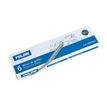 8411574046875-Milan caja 6 minas de recambio 5,2mm de grafito-P_127519_1-3