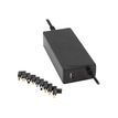 8436001311227-NGS W-90W - chargeur universel pour ordinateur portable-P_127641_1-5