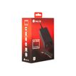 8436001311227-NGS W-90W - chargeur universel pour ordinateur portable-P_127641_3-4