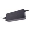 8436001311227-NGS W-90W - chargeur universel pour ordinateur portable-P_127641_4-0