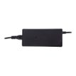 8436001311227-NGS W-90W - chargeur universel pour ordinateur portable-P_127641_5-1