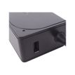 8436001311227-NGS W-90W - chargeur universel pour ordinateur portable-P_127641_6-2