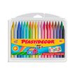 3086123185098-Plastidecor 36 barritas bic-P_127724_1-2