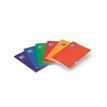 8412771105242-Oxford Classic - Cahier de notes - agrafé - A5 Plus (160 x 210 mm) - 48 feuilles / 96 pages - papier blanc - carré - disponible en différents co-P_127727_2-0