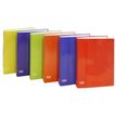 8412771009212-ELBA COLOR LIFE - Classeur à anneaux - largeur de dos : 50 mm - pour Folio (270 x 340 mm) - dispon-P_127779_2-0