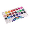 8412027000543-JOVI WaterColors - Peinture - aquarelle - couleurs assorties (pack de 24)-P_128028_2-1