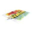 4005401283249-Faber castell estuche 24 pasteles blandos creative studio.-P_128324_1-2