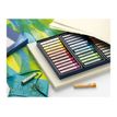 4005401283249-Faber castell estuche 24 pasteles blandos creative studio.-P_128324_2-3