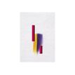 4005401283249-Faber castell estuche 24 pasteles blandos creative studio.-P_128324_3-1