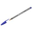 3086123175570-Boli bic cristal large 1.6 azul--3