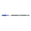 3086123175570-BIC Cristal Large - stylo à bille - bleu-P_128332_1-0