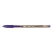 3086123175570-BIC Cristal Large - stylo à bille - bleu-P_128332_2-1