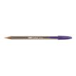 3086123175570-BIC Cristal Large - stylo à bille - bleu-P_128332_3-2