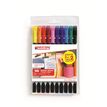 4004764959099-Rotuladores Edding 1200 estuche de 10 colores – Punta fina de fi--0