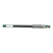 4902505139345-Pilot G-Tec-C4 - Roller - vert - encre biopolymère - 0.2 mm - ultra fin-P_128667_1-0