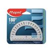 3154141292002-Maped - Rapporteur - 12 cm - aluminium-P_129200_1-0