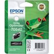 0010343604650-Epson T0540 Grenouille - optimiseur de couleurs - cartouche d'encre originale-P_130540_2-1