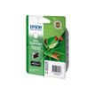 0010343604650-Epson T0540 Grenouille - optimiseur de couleurs - cartouche d'encre originale-P_130540_5-4