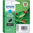 8715946371023-Epson T0542 Grenouille - cyan - cartouche d'encre originale-P_130542_3-2
