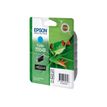 8715946371023-Epson T0542 Grenouille - cyan - cartouche d'encre originale-P_130542_5-4