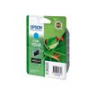 8715946371023-Epson T0542 Grenouille - cyan - cartouche d'encre originale-P_130542_8-6