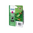 8715946371047-Epson T0543 Grenouille - magenta - cartouche d'encre originale-P_130543_3-2
