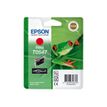 8715946371085-Epson T0547 Grenouille - rouge - cartouche d'encre originale-P_130547_6-4