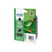 8715946371108-Epson T0548 Grenouille - noir mat - cartouche d'encre originale-P_130548_6-5