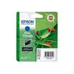 8715946356402-Epson T0549 Grenouille - bleu - cartouche d'encre originale-P_130549_3-2