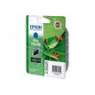 8715946356402-Epson T0549 Grenouille - bleu - cartouche d'encre originale-P_130549_6-5