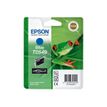 8715946356402-Epson T0549 Grenouille - bleu - cartouche d'encre originale-P_130549_7-4