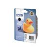 0400001305515-Epson T0551 Canard - noir - cartouche d'encre originale-P_130551_1-0
