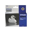 0400001305515-Epson T0551 Canard - noir - cartouche d'encre originale-P_130551_2-1