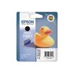 0400001305515-Epson T0551 Canard - noir - cartouche d'encre originale-P_130551_3-2