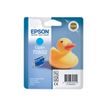 8715946371160-Epson T0552 Canard - cyan - cartouche d'encre originale-P_130552_3-1