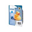 8715946371160-Epson T0552 Canard - cyan - cartouche d'encre originale-P_130552_4-2