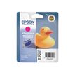 0000001305531-Epson T0553 Canard - magenta - cartouche d'encre originale-P_130553_3-1