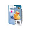0000001305531-Epson T0553 Canard - magenta - cartouche d'encre originale-P_130553_7-4