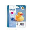 0000001305531-Epson T0553 Canard - magenta - cartouche d'encre originale-P_130553_8-5