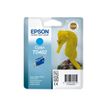 0000013104825-Epson T0482 Hippocampe - cyan - cartouche d'encre originale-P_1310482_4-2