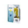 0400013104847-Epson T0484 Hippocampe - jaune - cartouche d'encre originale-P_1310484_2-1