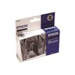 8715946356020-Epson T0481 Hippocampe - noir - cartouche d'encre originale-P_131048_3-2