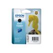 8715946356020-Epson T0481 Hippocampe - noir - cartouche d'encre originale-P_131048_4-3