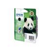 8715946356143-Epson T0501 Panda - noir - original - cartouche d'encre -P_131050_3-2