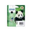 8715946356143-Epson T0501 Panda - noir - original - cartouche d'encre -P_131050_4-3