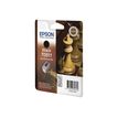 8715946356181-Epson T0511 Echiquier - noir - cartouche d'encre originale-P_131051_1-0