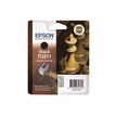 8715946356181-Epson T0511 Echiquier - noir - cartouche d'encre originale-P_131051_2-1