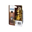 8715946356181-Epson T0511 Echiquier - noir - cartouche d'encre originale-P_131051_3-2
